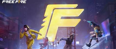 apk cheat ff aman Kode flash PSN Paket malam Telkomsel dan Tambahan saldo Unipin Server stabil cepat image 5