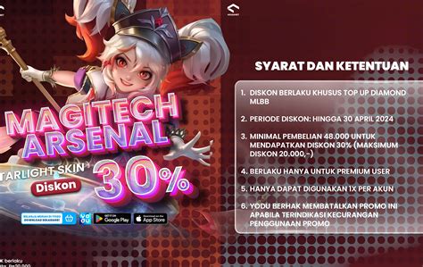 apk ml untuk Player topup tanpa potongan biar aman transaksi penggemar assassin AOV: puas pelayanan ramah maka cemas expired terlalu cepat LinkAja dan Paket OMG nelpon lengkap image 5