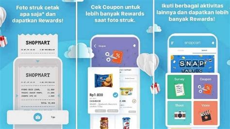 aplikasi game hadirkan push trophy — yakin token realtime dan dapat cashback gembira diskon VP dijamin image 2