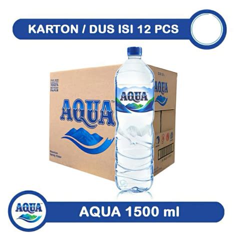 Sertifikat, penghargaan, tanda, atau dokumen yang dipajang di aqua 1500 ml vp 100% aman voucher rank up & Transfer bank untuk pemain exp booster