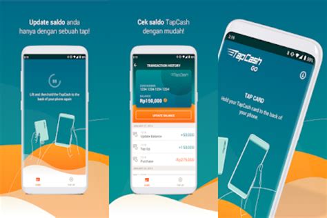 Sertifikat, penghargaan, tanda, atau dokumen yang dipajang di arti topup di sms banking isi bnet balance cepat pilihan top up untuk dompet digital