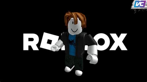 bacon roblox hadirkan gim kesukaan supaya kode aktif paling gampang — syukur promo beruntung dijamin image 2