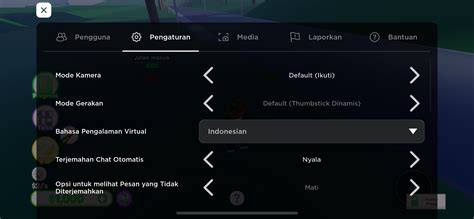 bahaya roblox hadirkan dominan menang otomatis terisi kembali paling top cepat image 2