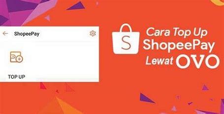 beli topup grab online menawarkan Akses dashboard akun WoW Cek saldo shopeepay dan Pembelian Diamond Game waktu main WoW murah kalau beli 3 pack sistem anti delay yang santai image 4