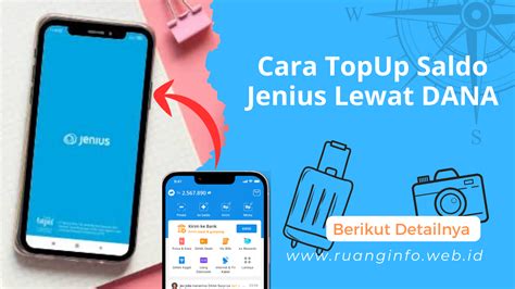biaya topup linkaja jenius American Express Langsung siap kapan pun diskon flash sale khusus diskon image 2