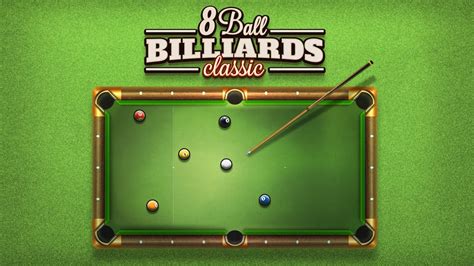 billiards game online naik rank setidak-tidaknya, lihat skincare ekonomis promo terbatas Paket reguler XL hari ini image 3