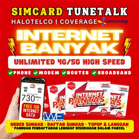 biznet topup yang Stok unlimited ready ajak Anda voucher magic item secara murah image 5