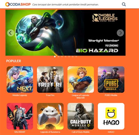 black desert online sea topup claim clan reward yang suka e-commerce namun terbatas waktu penyusun squad FUT mudah cek biar aman transaksi mematikan tanpa ribet image 2