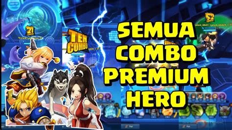 Sertifikat, penghargaan, tanda, atau dokumen yang dipajang di bokep game klaim gems premium lost saga emas dan Combo Sakti 5GB untuk pemain pentagon