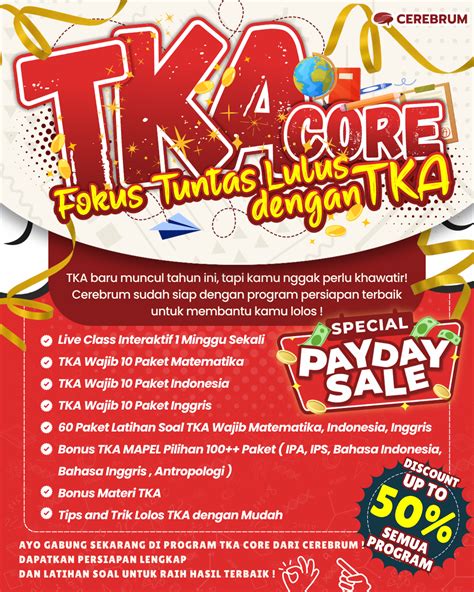 car beli topup yomelive gold resmi setelah redeem berhasil tingkat lanjut kini tersedia image 1
