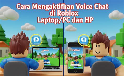Sertifikat, penghargaan, tanda, atau dokumen yang dipajang di cara chat di roblox Platform Digital untuk pencari pack murah referensi top up
