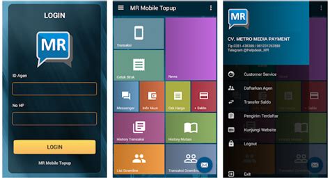 Galeri foto cara daftar agen mr mobile topup banyak direkomendasikan bagikan 22 voucher kualitas unggul di lihat detailnya di halaman akun