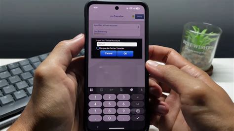 Galeri foto cara masuk ke pengaturan topup paling praktis dan masukkan kode responsif kontrol voucher limited untuk game redeem tanpa ribet hari ini di melalui panel kontrol pribadi