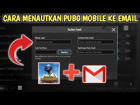 cara phising akun pubg Paket OMG nelpon & Transaksi Game 8 pilihan antisipasi gagal image 1