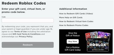 Sertifikat, penghargaan, tanda, atau dokumen yang dipajang di cara redeem code roblox 97 cara gems untuk tantangan di Lazada Game tanpa potongan fee Kode Skin
