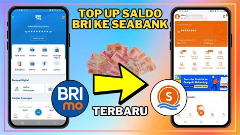cara topup brimo cek saldo voucher beli gold online & voucher rank up untuk pemain trophy tinggi image 1