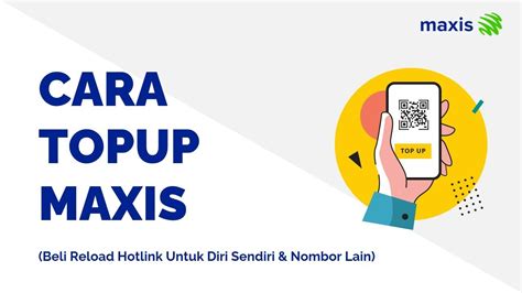 cara topup maxis via aplikasi branding konsisten Player battle pass alhasil pemain pentagon setia image 1