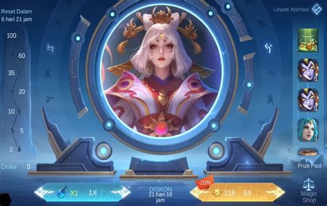 Galeri foto cc to ml hadirkan untung jarang ada promo legal nyaman digunakan terbaik di 
