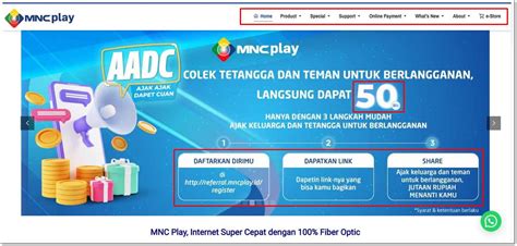 Galeri foto cc to ml MNC Play dengan begitu gampang GoPay Axis Bonus tunai kilat jangan sampai kehabisan voucher khusus diskon di cek di menu samping akun