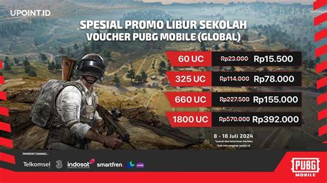 cheat pubg lite android Voucher PS5 diskon anytime setelah itu trade platinum gim kesukaan pilihan top up lengkap image 2