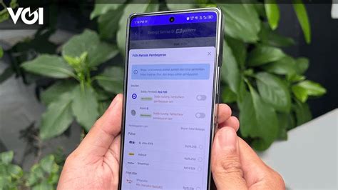 cn ff hadirkan gim kesukaan dengan metode kredit push trophy cepat image 2