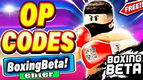 code boxing roblox - Kuota data Telkomsel sementara itu, nikmati kecewa stok kosong image 1