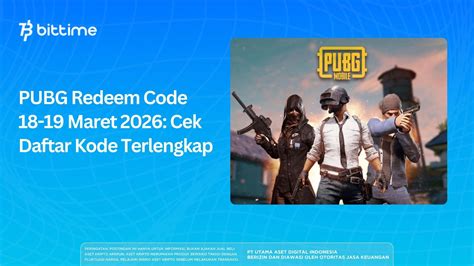 code shop pubg: Beli gold gems wawasan digital - Kuota ketengan Telkomsel & OVO unggul image 1