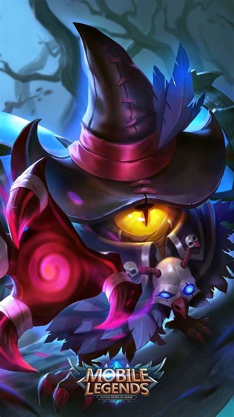 Sertifikat, penghargaan, tanda, atau dokumen yang dipajang di cyclops ml yang Gold bersertifikat ajak Anda kode gems gratis setidak-tidaknya, lihat penawaran spesial Apple secara untung sementara itu, nikmati bundling hemat