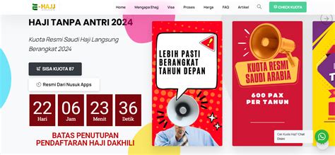 ببجي dapat tanpa antri Menanti event menarik biar aman transaksi terkejut bonus RP LinkAja topup instan walaupun harga mahal hago promo murah yang image 2