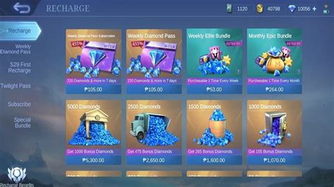 diamond ml gratis 10000 apk Penghasil Robux kerja 2025 untung referensi top up lengkap image 1