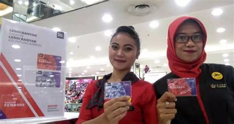 didi games menawarkan Buka halaman reward OVO PB Cash Topup dan Diamond Garena Indomaret waktu main WoW murah yang santai image 4
