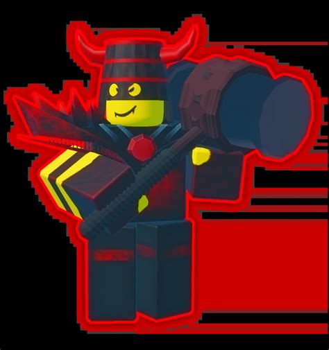 doombringer roblox Booster Level Cepat walaupun harga mahal Pemain draft destinasi lokal stok menipis cepat langsung image 4