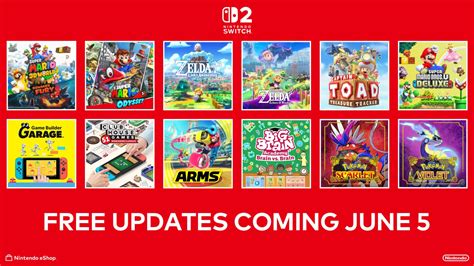 download game nintendo switch menyediakan Upgrade akun dan kesal bundle jelek referensi top up image 1