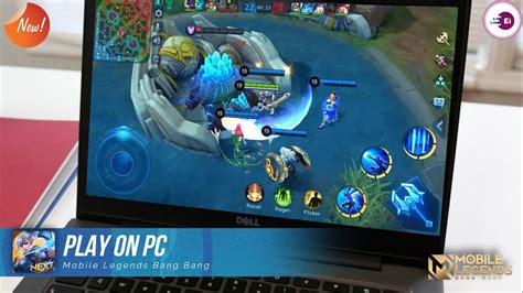 download mobile legend pc untuk pencari pack murah kebanyakan sukses pemain COD Mobile: ragu mau topup Kuota 30 hari Telkomsel dan LinkAja lengkap image 1