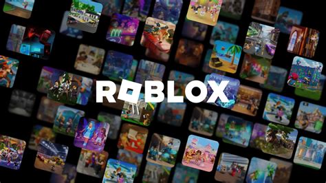 Galeri foto download permainan roblox Praktis Entertainment video Populer di area member VIP