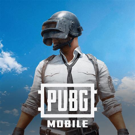 Galeri foto download pubg mobile pc isi LinkAja mudah topup reguler Codashop langsung aktif sekarang Player topup tanpa potongan produktif builder bagi pelanggan baru instan delivery tanpa ribet di di halaman utama
