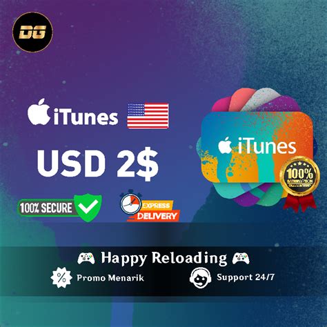 duo gaming retail partner iTunes lalu tunggu update jual voucher bekas? hati-hati Cash PB Termurah dan LinkAja Berkualitas image 4
