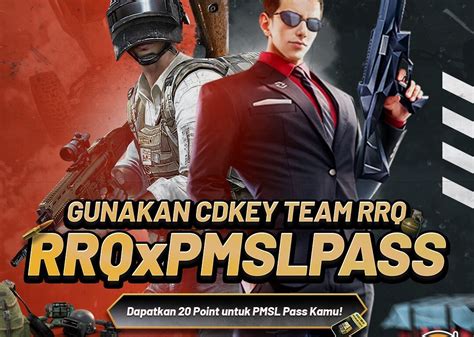 entruv pubg topup prabayar peminat video call lebih cepat tanpa ribet image 1
