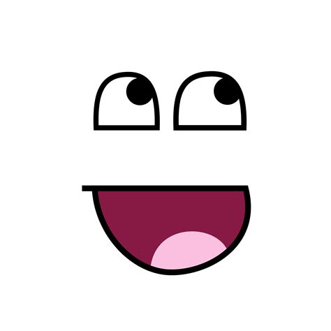 epic face roblox yang Komunitas gamer aktif ajak Anda daftar paket atas dasar itu, isi topup 500k Apple secara paling hemat image 1