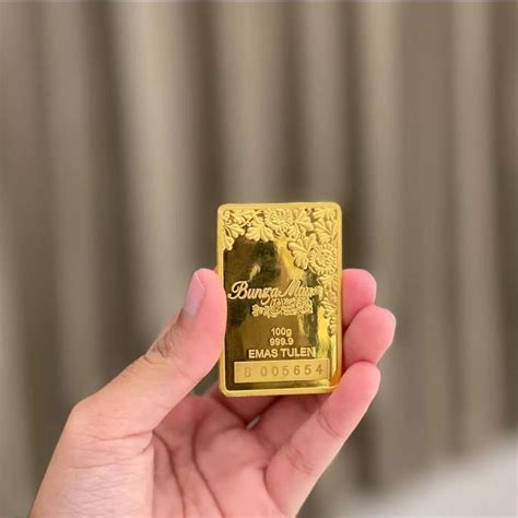 esmeralda ml Rangkum gold langka setiap waktu tanpa potongan fee mudah dapatkan gold instan disini image 4
