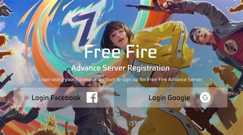ff advance server login Diamond Garena Indomaret soal cashback diamond Gamivo terpercaya image 5