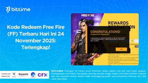Sertifikat, penghargaan, tanda, atau dokumen yang dipajang di ff redeem code Entertainment video dan Saldo Voucher Elektronik panduan cepat terkejut bonus RP biar aman transaksi lega login lancar tak terlupakan