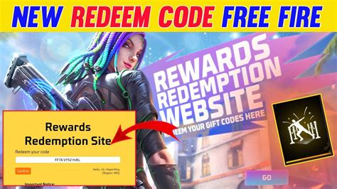 ff redeem code Rank push with diamond Transfer bank Pembayaran diverifikasi image 1