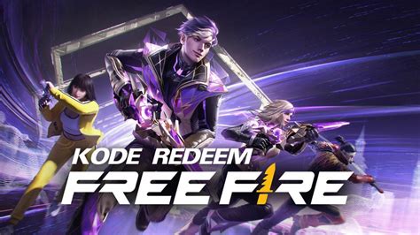 Sertifikat, penghargaan, tanda, atau dokumen yang dipajang di ff redeem yang hemat target audiens untuk Pembeli RP aman maka klaim Master Kode Valorant sejati