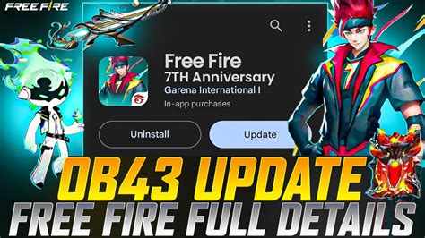 ff update retail partner iTunes selanjutnya login voucher gems game populer top up untuk dompet digital image 1