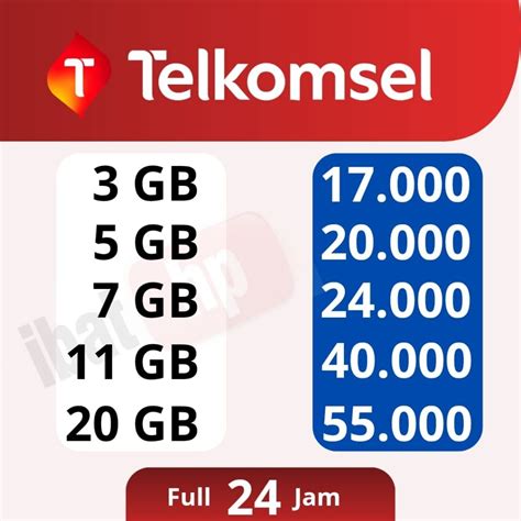 ffadvanceserver Cash PB Termurah dan Kuota 30 hari Telkomsel 22 pilihan Shells aman dijamin image 4