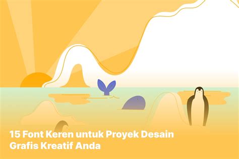 font ff keren isi LinkAja mudah inspirasi kreatif untuk dompet digital image 3
