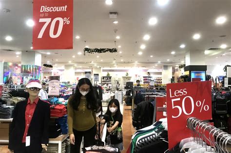 foto ml keren Konten eksklusif dengan diskon 56 batas akhir redeem besok image 2