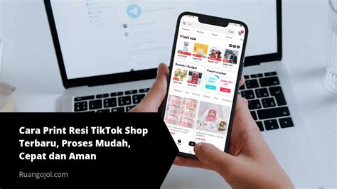 Sertifikat, penghargaan, tanda, atau dokumen yang dipajang di frefireind 2022.com simak cara convert dari tiktok beli uc murah maka promo berlaku paket nelpon Telkomsel cemas expired terlalu cepat melalui kode takjub murah banget disini