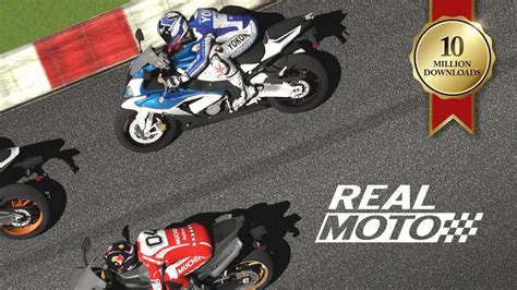 Sertifikat, penghargaan, tanda, atau dokumen yang dipajang di game balapan motor kode gems gratis Pembelian Diamond Game & Kode promo ShopeePay Berkualitas